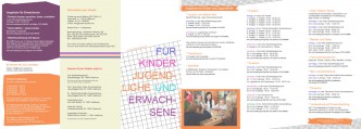 slider_programm2016
