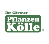 Pflanzen+Kölle+Kölle's+Bester!+Natur+Dünger+Guano+Granulat+++Urgesteinsmehl-722608