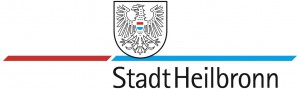 StadtHNLOGO