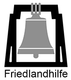 friedlandhilfe-logo-300px