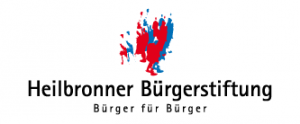 heilbronner_buergerstiftung