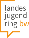 ljrbw_logo