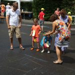 IMG_3938