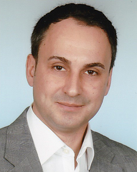 Konstantin Carle