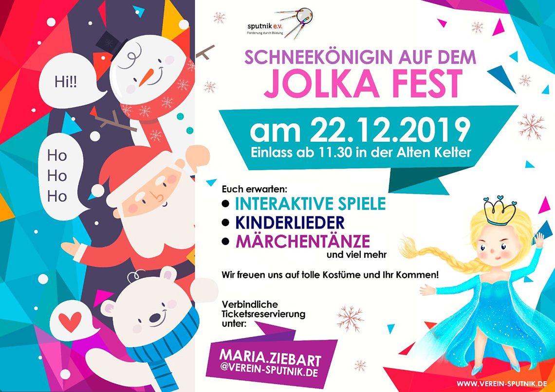 Sputnik-Jolkafest-2019