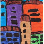 Scannen_20211204_192416