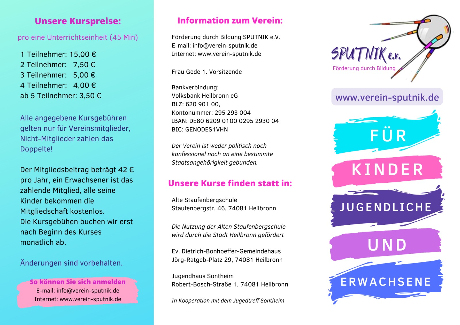 Programm2